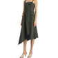 A.L.C. - Scarlett Midi Dress