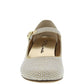Nina Kids - Girls Zelia Shoes