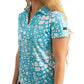 Yatta Golf - Women's Golf Polo