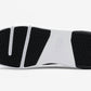 Travis Matthew - Men's The Daily Lite Sneaker