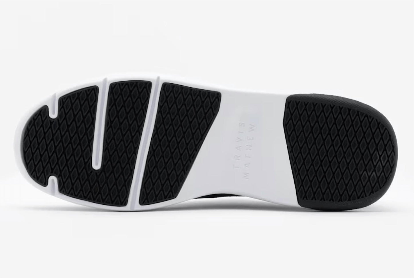 Travis Matthew - Men's The Daily Lite Sneaker