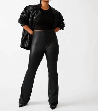 Steve Madden - Calça Citrine