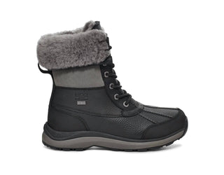 Ugg - Women's Adirondack Iii Waterproof Boots
