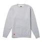 Seager Co. - Men's Company Crewneck Tee