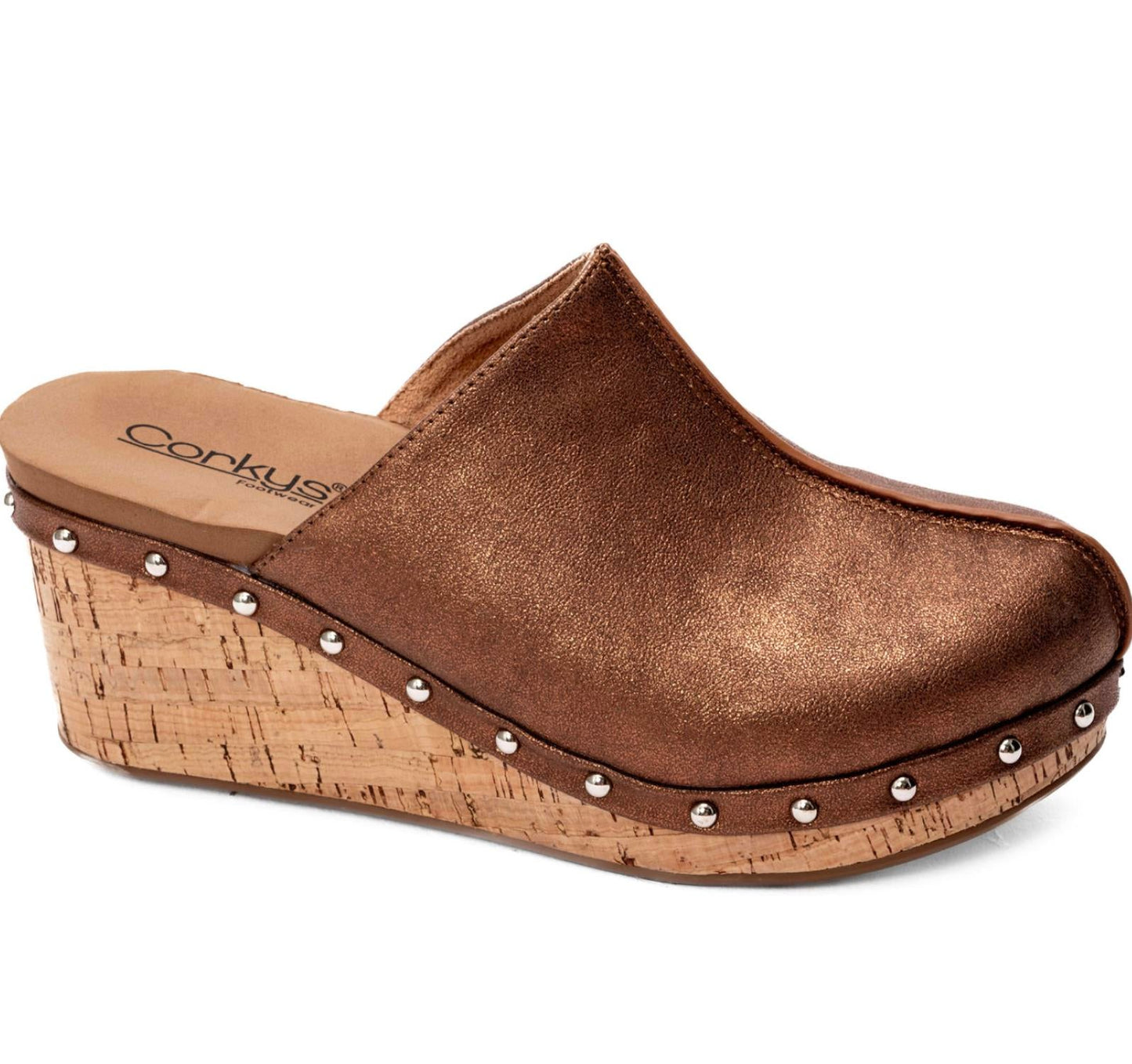 Corkys Footwear - WOMEN'S MARLEY SHOES