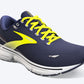 Brooks - Men's Ghost 15 Shoes
