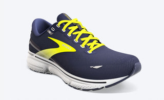 Brooks - Tênis Ghost 15 Masculino