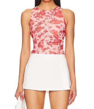 Bardot - Blusa de malha Felicia