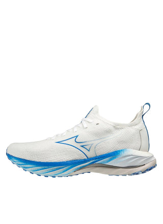 Mizuno - Tênis Wave Neo Wind Masculino
