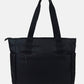 Hedgren - Women's Keel Tote Bag