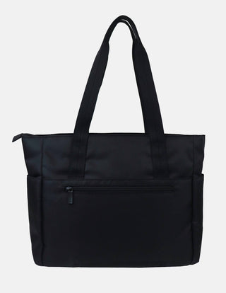 Hedgren - Bolsa tote feminina Keel