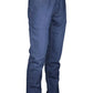 Lapco - Fire Resistant Comfort Flex Jeans - Length 40"