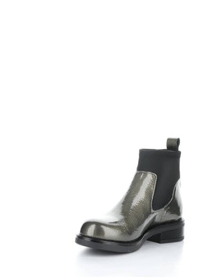 Bos. &amp; Co. - Bota Noel Feminina