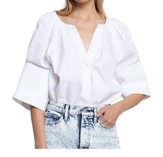 ALC - CHLOE TOP