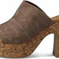 Blowfish - Women's Poznan Sandals