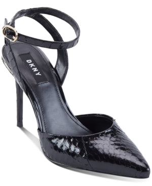 Dkny Jax Pumps