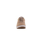 Clarks - Women's Clarks Appley Tie