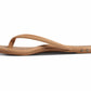 Beek - Women's Sunbeam Leather Flip Flop