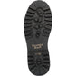 Georgia Boot - Men's Core 37 6-inch Amp Work Boot