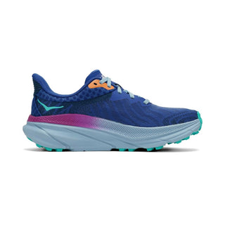 Hoka - Tênis de corrida feminino Challenger Atr 7