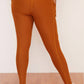 Wolven - Active Pocket Legging