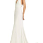 Sachin & Babi - GABRIELLA GOWN