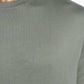 Jachs New York - Pima Cotton Tee