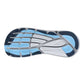 Altra - Women’s Via Olympus 2 Shoes