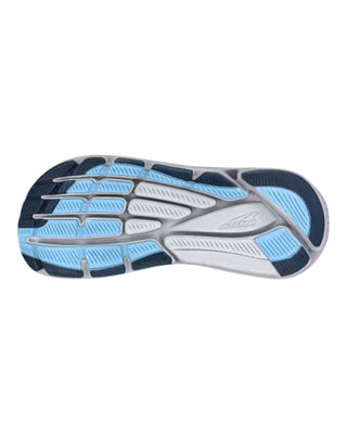 Altra - Tênis Via Olympus 2 Feminino