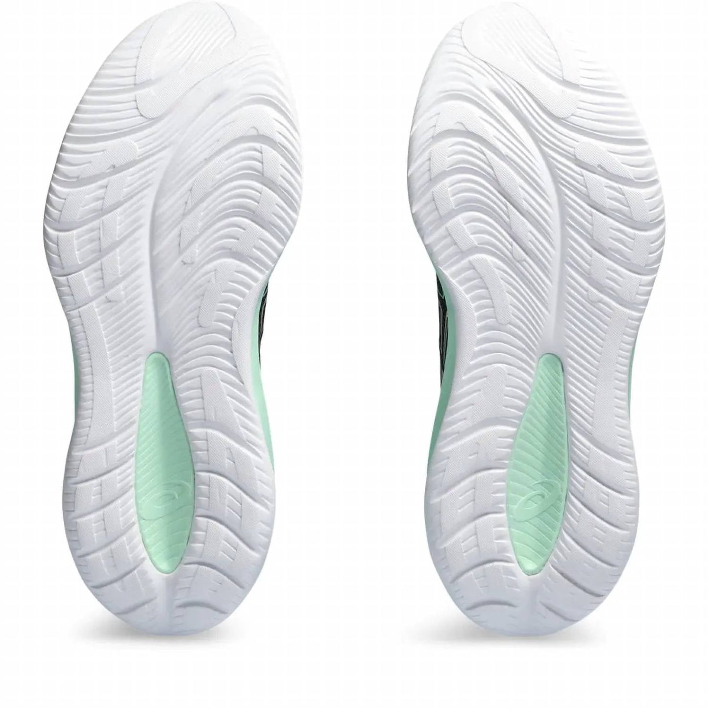 Asics - Women's Gel-cumulus 26 Shoes