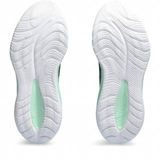 Asics - Tênis Gel-cumulus 26 Feminino