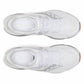 Saucony - Men's Kinvara 16 Running Shoes