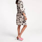 Frances Valentine - Bliss Mini Dress