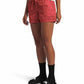 The North Face - Motion Pull-on Short