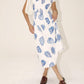 Bailey Rose - Shell Dress