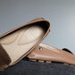 Chelsea Jones - Women's Vroom Driving Flat Loafer