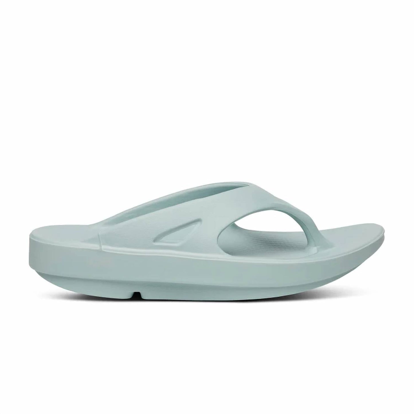 Oofos - Unisex Ooriginal Flip Sandal