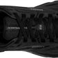 Brooks - Women's Adrenaline Gts 23 Sneakers