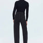 Pistola - Wes High Rise Jeans