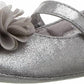 Baby Deer - Baby Girl's Holiday Shoes