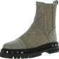 Free People - Women's Tate Chelsea Boots