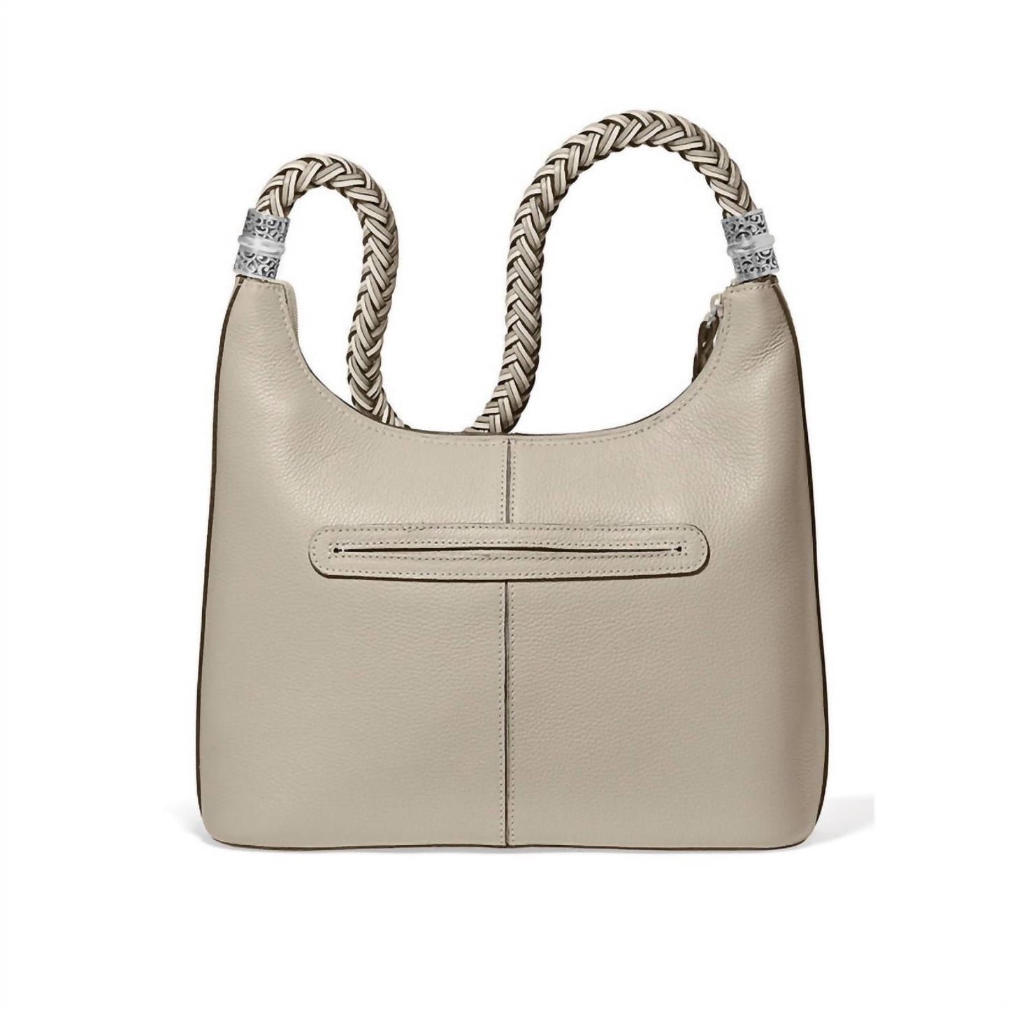 Brighton - Bellaire Hobo Bag