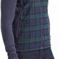 Peter Millar - Flannel Merge Hybrid Jacket