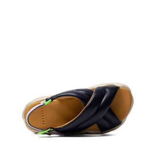 4Ccccees - Women's Mellow Moa Sandals