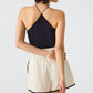 Steve Madden - Linnie Top