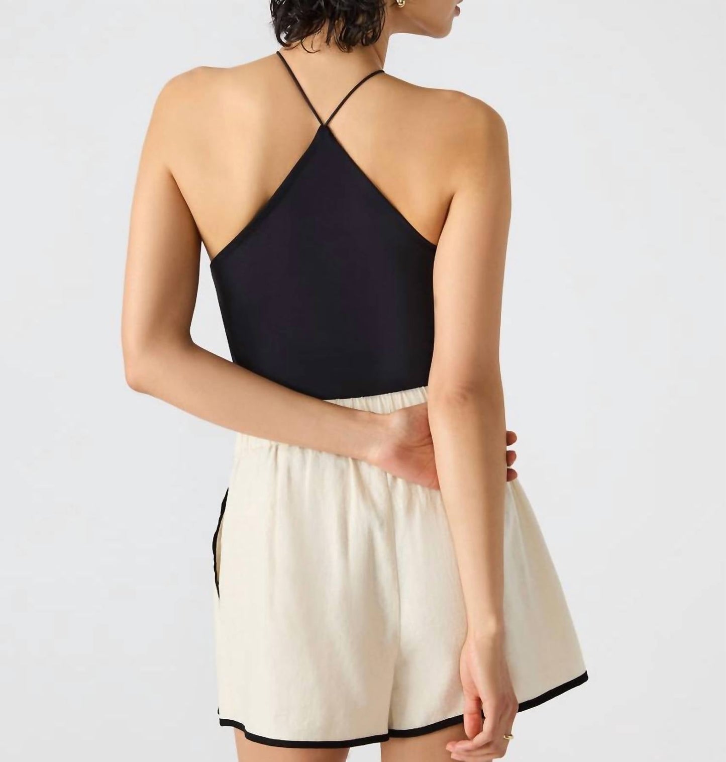Steve Madden - Linnie Top