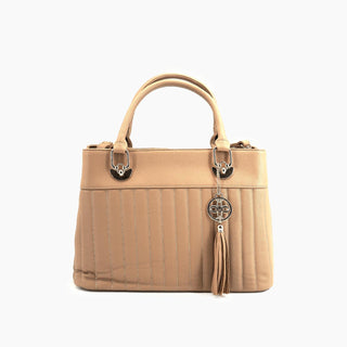 Like Dreams - Bolsa transversal vegana Grove feminina