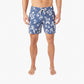 Fair Harbor - The Bayberry Trunk