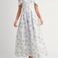 Mable - Olivia Dress