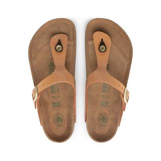 Birkenstock - Women's Gizeh Sandal